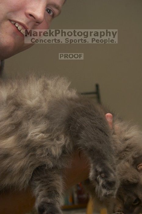 1020409145

Filename: SRM_20051224_224926_9.jpg
Aperture: f/8.0
Shutter Speed: 1/125
Body: Canon EOS 20D
Lens: Canon EF-S 18-55mm f/3.5-5.6