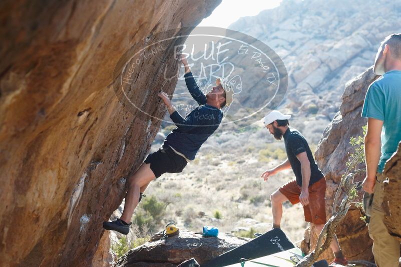 

Filename: SRM_20190317_1721480.jpg
Aperture: f/4.0
Shutter Speed: 1/250
Body: Canon EOS-1D Mark II
Lens: Canon EF 50mm f/1.8 II