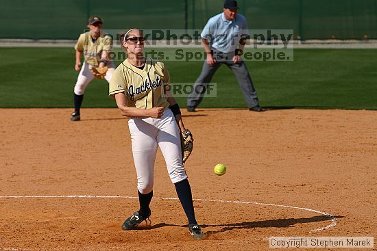 

Filename: img_5494_std.jpg
Aperture: f/5.0
Shutter Speed: 1/2500
Body: Canon EOS DIGITAL REBEL
Lens: Canon EF 80-200mm f/2.8 L