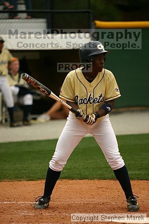 

Filename: img_5323_std.jpg
Aperture: f/2.8
Shutter Speed: 1/1000
Body: Canon EOS DIGITAL REBEL
Lens: Canon EF 80-200mm f/2.8 L