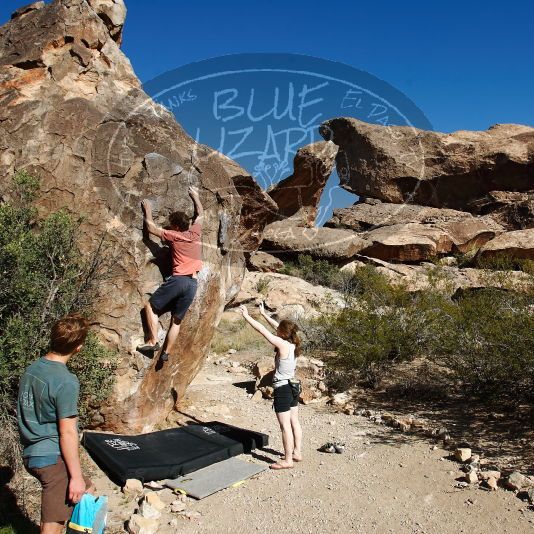 

Filename: SRM_20190329_0937520.jpg
Aperture: f/5.6
Shutter Speed: 1/640
Body: Canon EOS-1D Mark II
Lens: Canon EF 16-35mm f/2.8 L