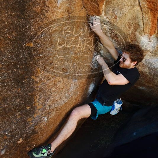 

Filename: SRM_20190329_0948290.jpg
Aperture: f/5.6
Shutter Speed: 1/160
Body: Canon EOS-1D Mark II
Lens: Canon EF 16-35mm f/2.8 L