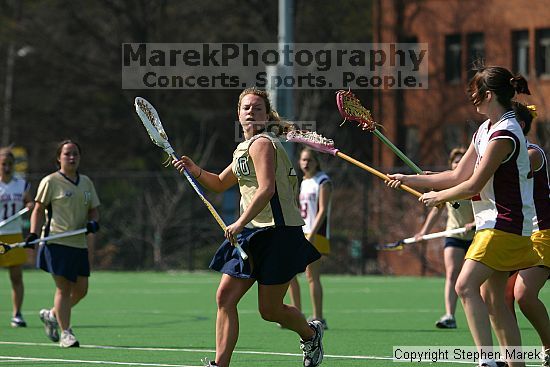 

Filename: img_3589_std.jpg
Aperture: f/4.0
Shutter Speed: 1/1000
Body: Canon EOS DIGITAL REBEL
Lens: Canon EF 80-200mm f/2.8 L