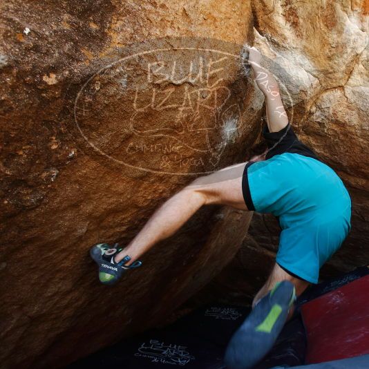 

Filename: SRM_20190329_1124490.jpg
Aperture: f/5.6
Shutter Speed: 1/200
Body: Canon EOS-1D Mark II
Lens: Canon EF 16-35mm f/2.8 L