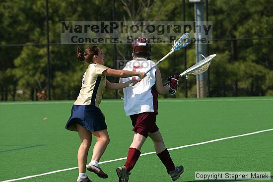 

Filename: img_3617_std.jpg
Aperture: f/4.0
Shutter Speed: 1/1000
Body: Canon EOS DIGITAL REBEL
Lens: Canon EF 80-200mm f/2.8 L