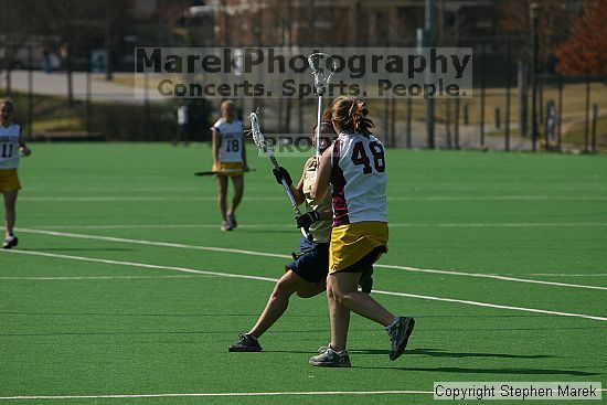 

Filename: img_3611_std.jpg
Aperture: f/4.0
Shutter Speed: 1/1600
Body: Canon EOS DIGITAL REBEL
Lens: Canon EF 80-200mm f/2.8 L