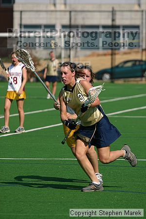 

Filename: img_3661_std.jpg
Aperture: f/4.0
Shutter Speed: 1/1600
Body: Canon EOS DIGITAL REBEL
Lens: Canon EF 80-200mm f/2.8 L