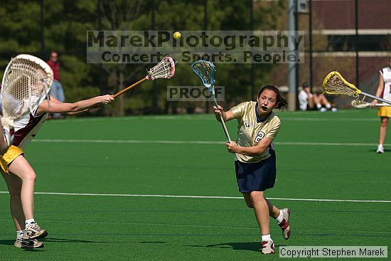 

Filename: img_3626_std.jpg
Aperture: f/4.0
Shutter Speed: 1/1600
Body: Canon EOS DIGITAL REBEL
Lens: Canon EF 80-200mm f/2.8 L