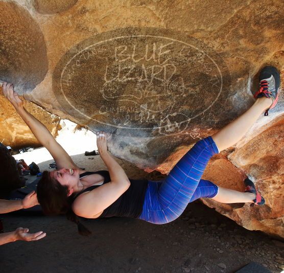 

Filename: SRM_20190329_1305090.jpg
Aperture: f/5.6
Shutter Speed: 1/320
Body: Canon EOS-1D Mark II
Lens: Canon EF 16-35mm f/2.8 L