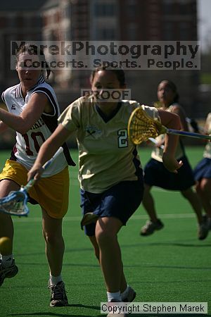 

Filename: img_3577_std.jpg
Aperture: f/2.8
Shutter Speed: 1/4000
Body: Canon EOS DIGITAL REBEL
Lens: Canon EF 80-200mm f/2.8 L