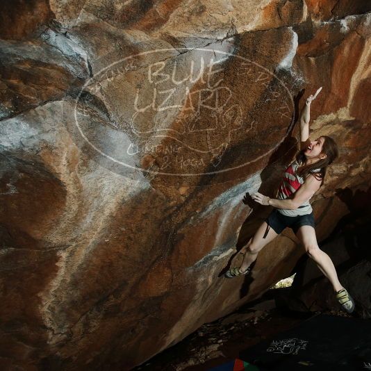 

Filename: SRM_20190329_1438120.jpg
Aperture: f/5.6
Shutter Speed: 1/250
Body: Canon EOS-1D Mark II
Lens: Canon EF 16-35mm f/2.8 L