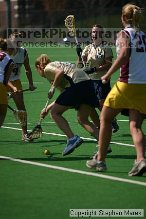 

Filename: img_3545_std.jpg
Aperture: f/2.8
Shutter Speed: 1/3200
Body: Canon EOS DIGITAL REBEL
Lens: Canon EF 80-200mm f/2.8 L