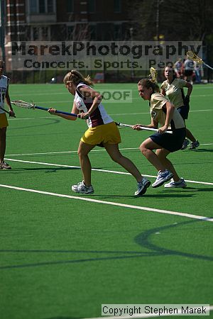 

Filename: img_3544_std.jpg
Aperture: f/2.8
Shutter Speed: 1/3200
Body: Canon EOS DIGITAL REBEL
Lens: Canon EF 80-200mm f/2.8 L