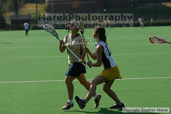 

Filename: img_3604_std.jpg
Aperture: f/4.0
Shutter Speed: 1/1250
Body: Canon EOS DIGITAL REBEL
Lens: Canon EF 80-200mm f/2.8 L