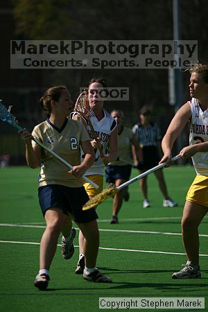 

Filename: img_3574_std.jpg
Aperture: f/2.8
Shutter Speed: 1/4000
Body: Canon EOS DIGITAL REBEL
Lens: Canon EF 80-200mm f/2.8 L