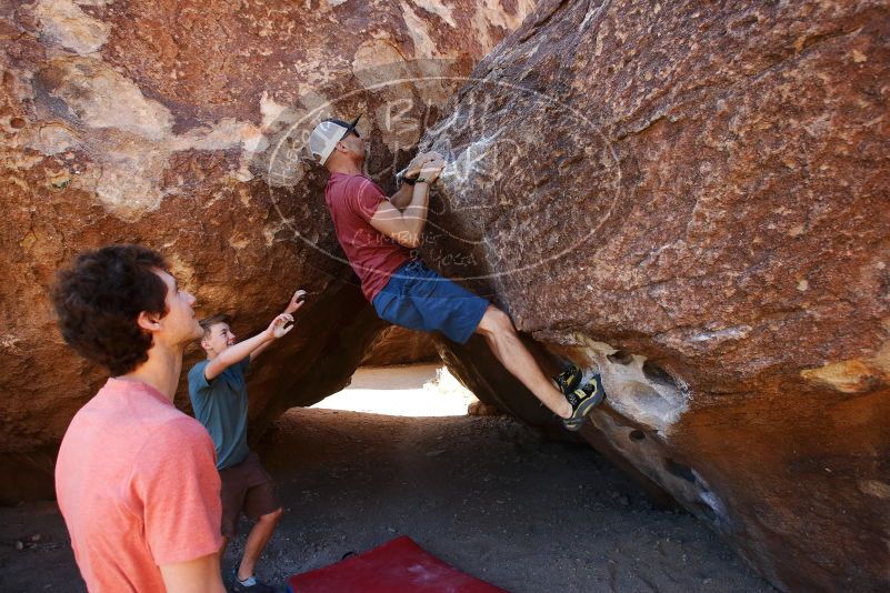 

Filename: SRM_20190329_0931130.jpg
Aperture: f/5.6
Shutter Speed: 1/320
Body: Canon EOS-1D Mark II
Lens: Canon EF 16-35mm f/2.8 L