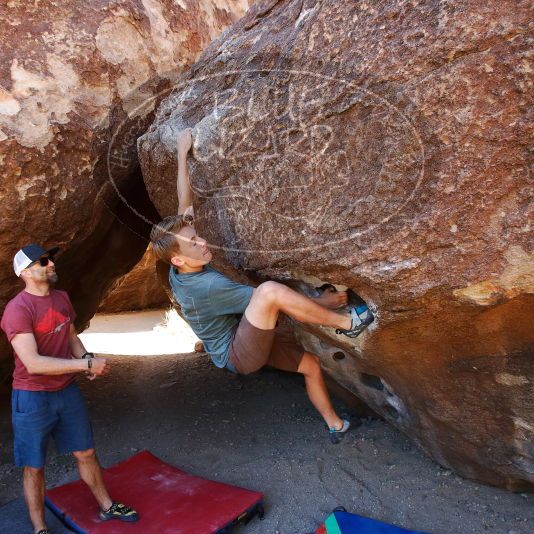 

Filename: SRM_20190329_0933180.jpg
Aperture: f/5.6
Shutter Speed: 1/250
Body: Canon EOS-1D Mark II
Lens: Canon EF 16-35mm f/2.8 L