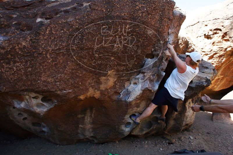 

Filename: SRM_20190329_0951370.jpg
Aperture: f/5.6
Shutter Speed: 1/320
Body: Canon EOS-1D Mark II
Lens: Canon EF 16-35mm f/2.8 L