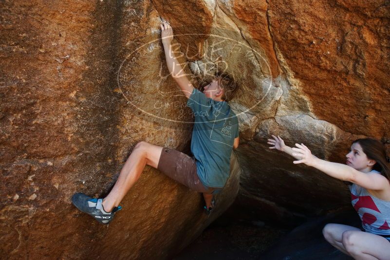 

Filename: SRM_20190329_0955530.jpg
Aperture: f/5.6
Shutter Speed: 1/200
Body: Canon EOS-1D Mark II
Lens: Canon EF 16-35mm f/2.8 L