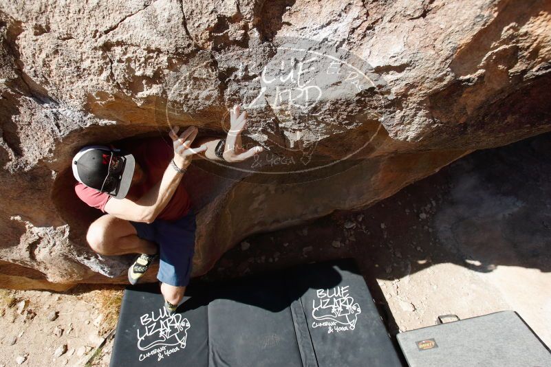 

Filename: SRM_20190329_1013280.jpg
Aperture: f/5.6
Shutter Speed: 1/500
Body: Canon EOS-1D Mark II
Lens: Canon EF 16-35mm f/2.8 L