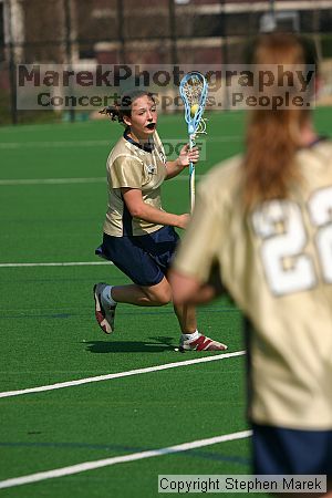 

Filename: img_3649_std.jpg
Aperture: f/4.0
Shutter Speed: 1/1600
Body: Canon EOS DIGITAL REBEL
Lens: Canon EF 80-200mm f/2.8 L