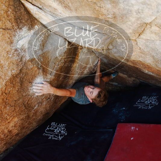 

Filename: SRM_20190329_1119140.jpg
Aperture: f/5.6
Shutter Speed: 1/200
Body: Canon EOS-1D Mark II
Lens: Canon EF 16-35mm f/2.8 L