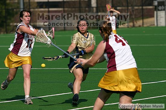 

Filename: img_3637_std.jpg
Aperture: f/4.0
Shutter Speed: 1/2000
Body: Canon EOS DIGITAL REBEL
Lens: Canon EF 80-200mm f/2.8 L