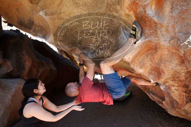 

Filename: SRM_20190329_1239260.jpg
Aperture: f/5.6
Shutter Speed: 1/400
Body: Canon EOS-1D Mark II
Lens: Canon EF 16-35mm f/2.8 L