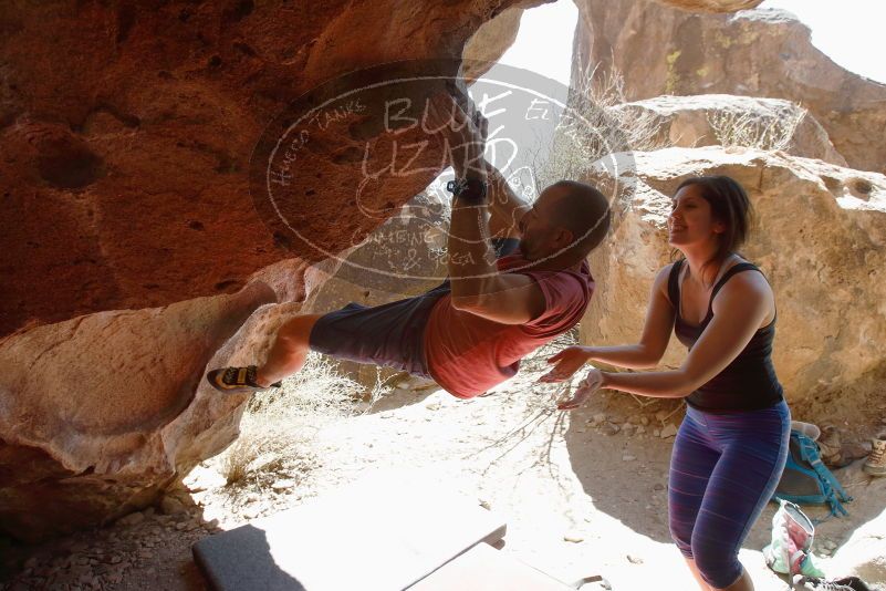 

Filename: SRM_20190329_1257290.jpg
Aperture: f/5.6
Shutter Speed: 1/400
Body: Canon EOS-1D Mark II
Lens: Canon EF 16-35mm f/2.8 L