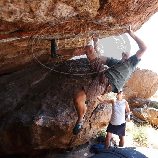 

Filename: SRM_20190329_1425460.jpg
Aperture: f/5.6
Shutter Speed: 1/250
Body: Canon EOS-1D Mark II
Lens: Canon EF 16-35mm f/2.8 L