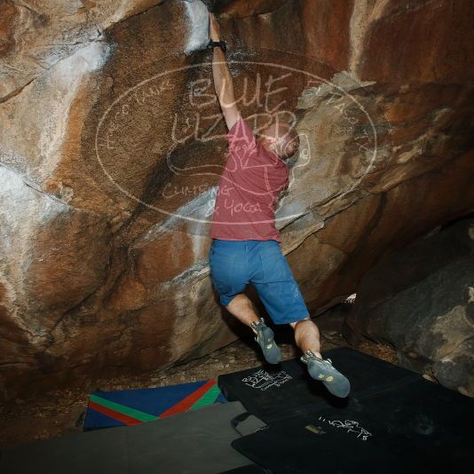 

Filename: SRM_20190329_1501520.jpg
Aperture: f/6.3
Shutter Speed: 1/250
Body: Canon EOS-1D Mark II
Lens: Canon EF 16-35mm f/2.8 L