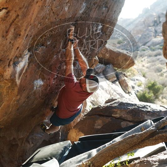 

Filename: SRM_20190329_1739110.jpg
Aperture: f/4.0
Shutter Speed: 1/250
Body: Canon EOS-1D Mark II
Lens: Canon EF 50mm f/1.8 II