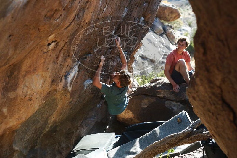 

Filename: SRM_20190329_1742300.jpg
Aperture: f/4.0
Shutter Speed: 1/250
Body: Canon EOS-1D Mark II
Lens: Canon EF 50mm f/1.8 II