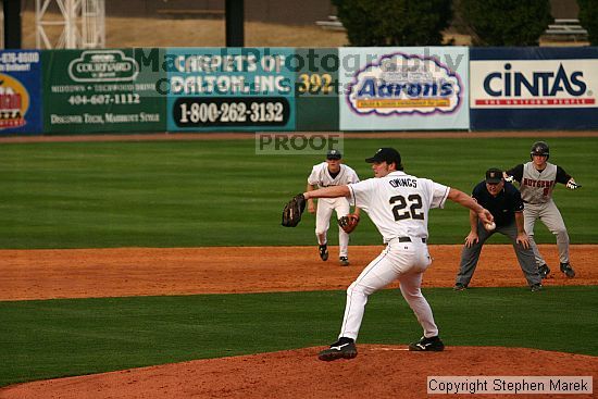 

Filename: img_2750_std.jpg
Aperture: f/3.5
Shutter Speed: 1/3200
Body: Canon EOS DIGITAL REBEL
Lens: Canon EF 80-200mm f/2.8 L