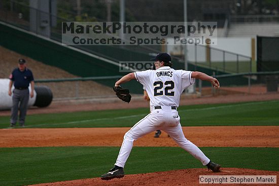 

Filename: img_2725_std.jpg
Aperture: f/3.2
Shutter Speed: 1/4000
Body: Canon EOS DIGITAL REBEL
Lens: Canon EF 80-200mm f/2.8 L