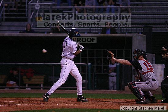 

Filename: img_2859_std.jpg
Aperture: f/2.8
Shutter Speed: 1/800
Body: Canon EOS DIGITAL REBEL
Lens: Canon EF 80-200mm f/2.8 L