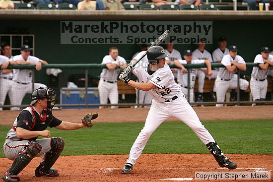 

Filename: img_2703_std.jpg
Aperture: f/3.5
Shutter Speed: 1/2000
Body: Canon EOS DIGITAL REBEL
Lens: Canon EF 80-200mm f/2.8 L