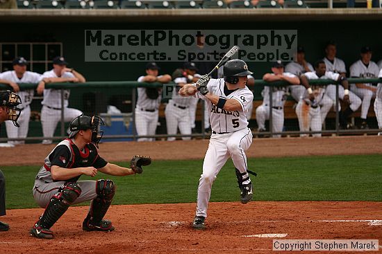 

Filename: img_2680_std.jpg
Aperture: f/3.2
Shutter Speed: 1/1600
Body: Canon EOS DIGITAL REBEL
Lens: Canon EF 80-200mm f/2.8 L