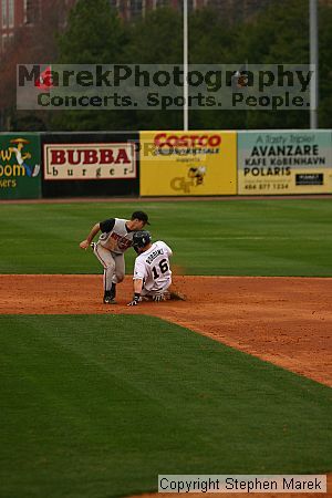 

Filename: img_2673_std.jpg
Aperture: f/3.2
Shutter Speed: 1/1600
Body: Canon EOS DIGITAL REBEL
Lens: Canon EF 80-200mm f/2.8 L