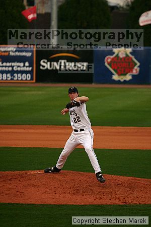 

Filename: img_2767_std.jpg
Aperture: f/3.2
Shutter Speed: 1/4000
Body: Canon EOS DIGITAL REBEL
Lens: Canon EF 80-200mm f/2.8 L