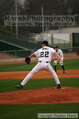 

Filename: img_2689_std.jpg
Aperture: f/2.8
Shutter Speed: 1/4000
Body: Canon EOS DIGITAL REBEL
Lens: Canon EF 80-200mm f/2.8 L