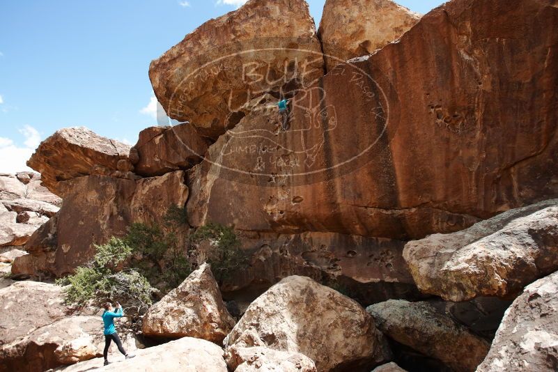 Bouldering in Hueco Tanks on 04/13/2019 with Blue Lizard Climbing and Yoga
Filename: SRM_20190413_1347490.jpg
Aperture: f/4.0
Shutter Speed: 1/640
Body: Canon EOS-1D Mark II
Lens: Canon EF 16-35mm f/2.8 L